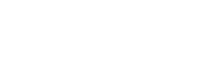 Virgo Beauty & Skincare - Logo White